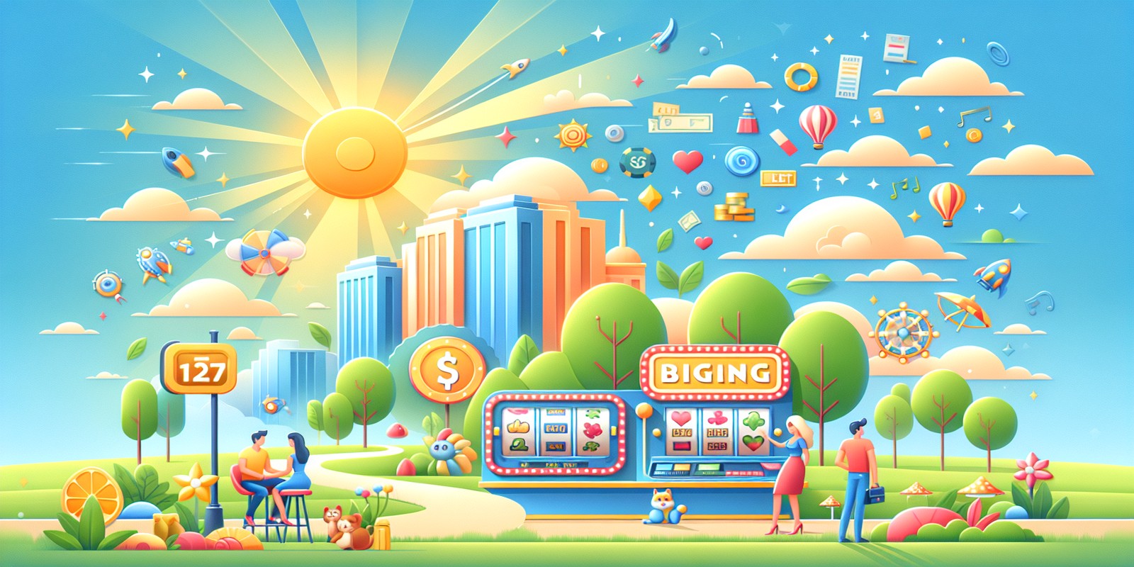 Arne Slot Red Card: Understanding its Role in 2025’s Slot Strategies - Slot Strategy Guide for Pakistani | Slotsonar