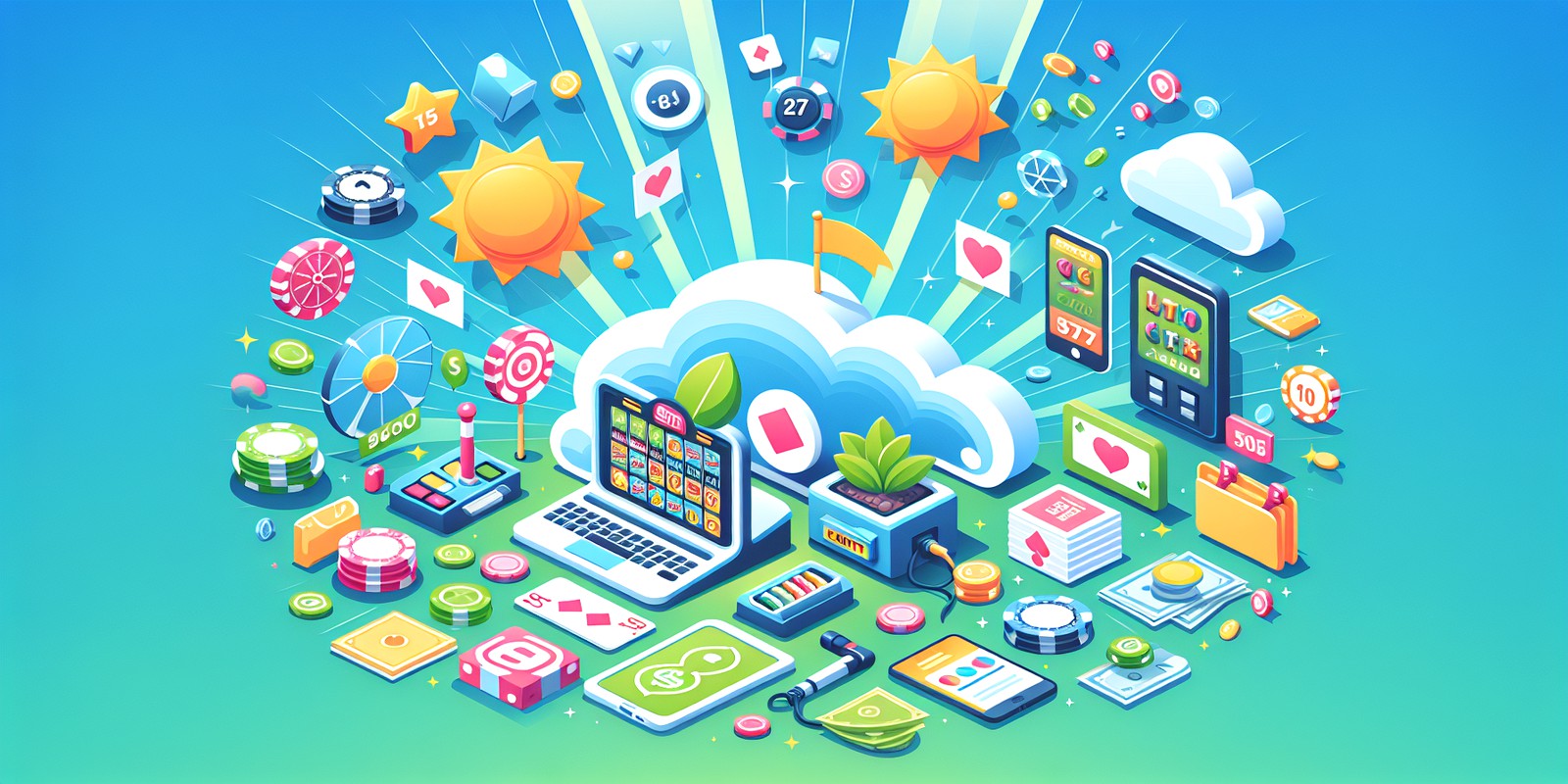 Best Strategies for Pakistan Users 2025 - Slotsonar Guide for Pakistan Players