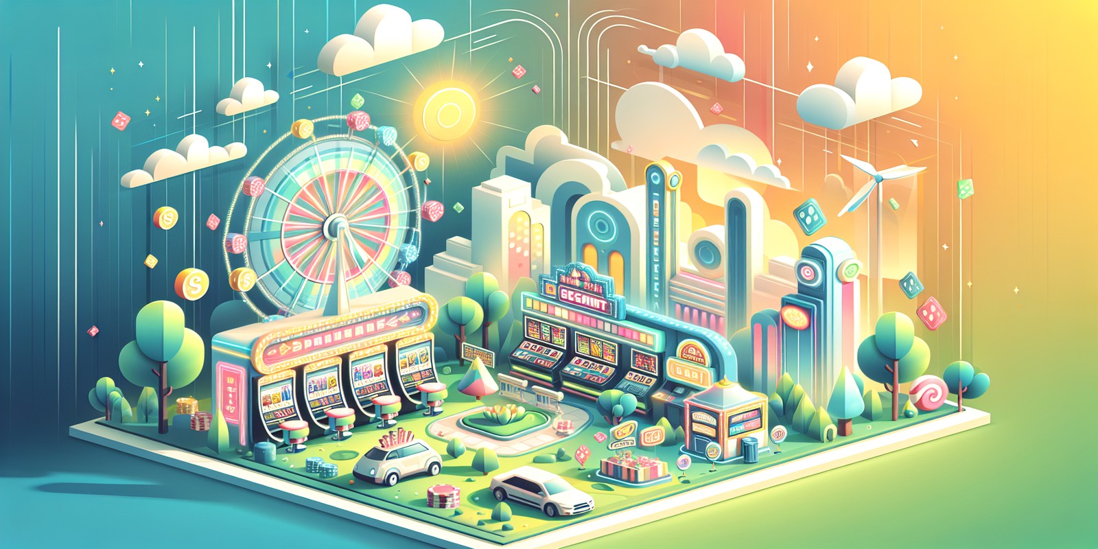 Discover the Thrills of Arne Slot Red Card: Your 2025 Gaming Guide - Slot Strategy Guide for Pakistani | Slotsonar