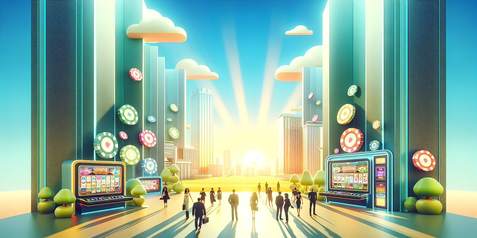 Expert Tips: Pakistan Guide 2025 - Slotsonar Guide for Pakistan Players