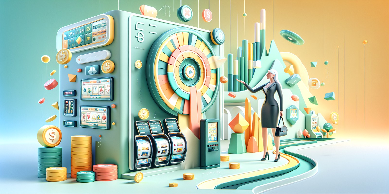 Exploring Rimm Slots: Tips and Strategies for Big Wins in 2025 - Slot Strategy Guide for Pakistani | Slotsonar