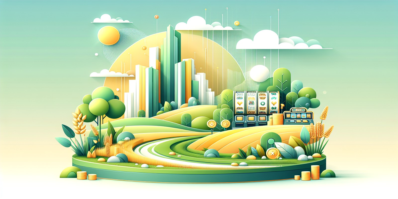 Fruit Shop Slot: Top Strategies to Maximize Your Wins in Pakistan 2025 - Slot Strategy Guide for Pakistani | Slotsonar