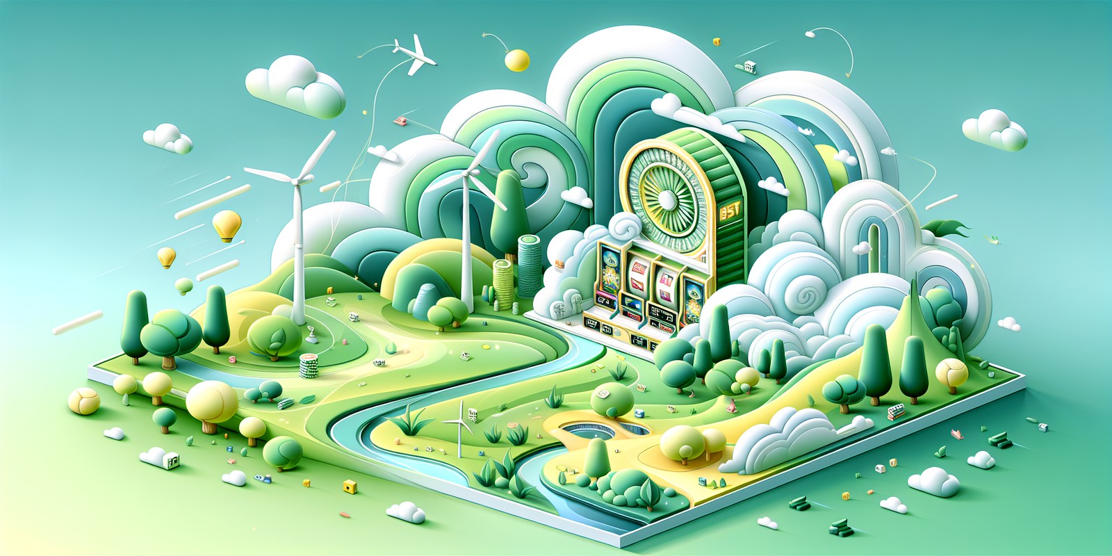 Master the Rimm Slot: Strategies for Winning Big in 2026 - Slotsonar Guide for Pakistani Players