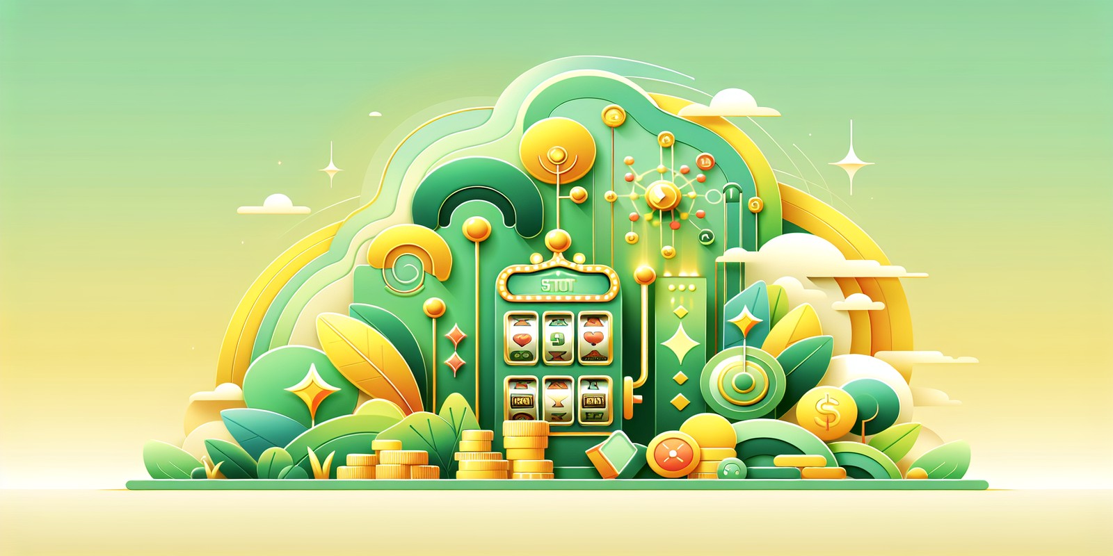 Rimm Slot Strategies: Unlock Your Winning Potential in 2025 - Slot Strategy Guide for Pakistani | Slotsonar