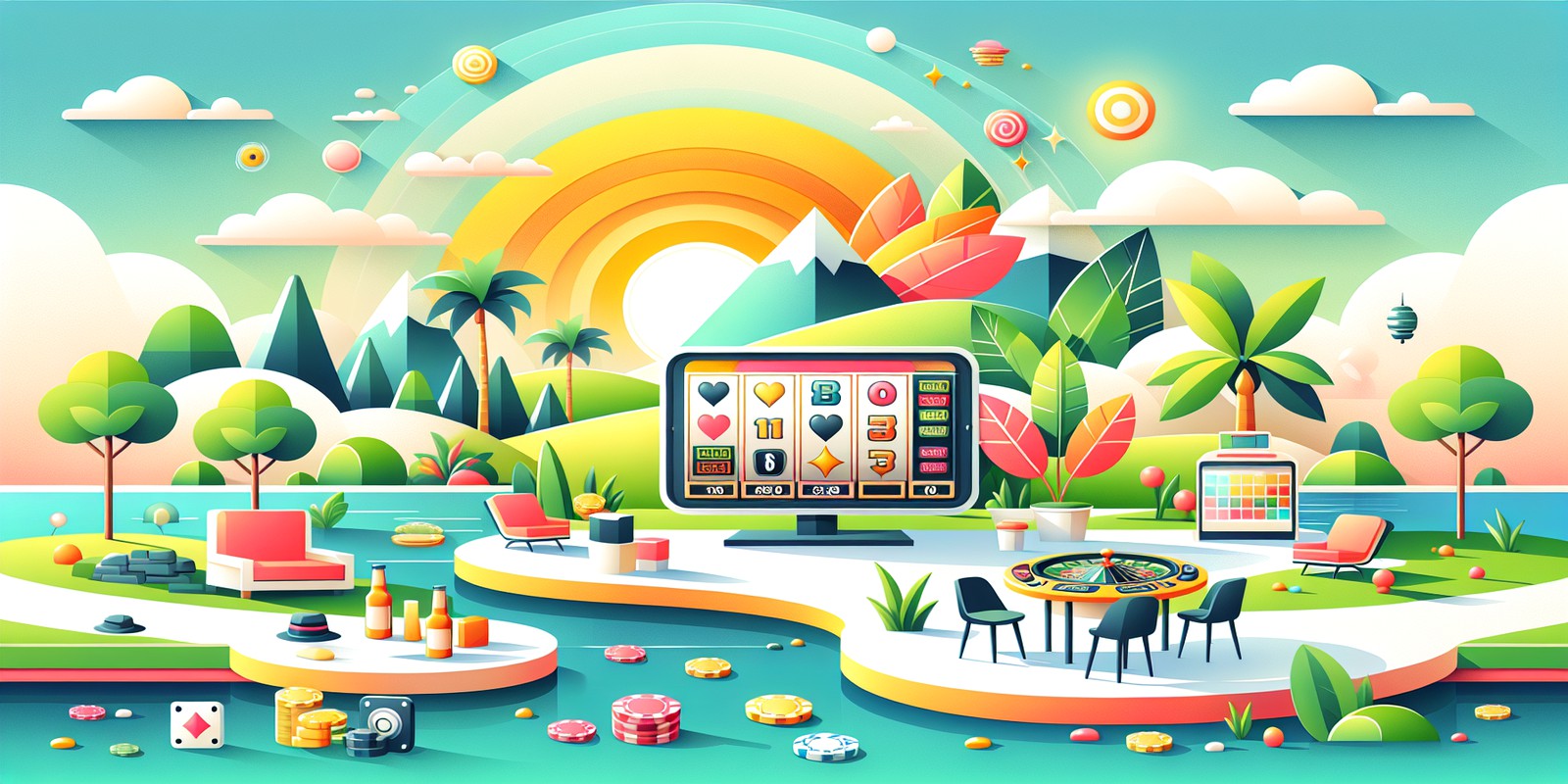 slot 31 Guide: Complete Pakistan Manual 2025 - Slotsonar Guide for Pakistan Players