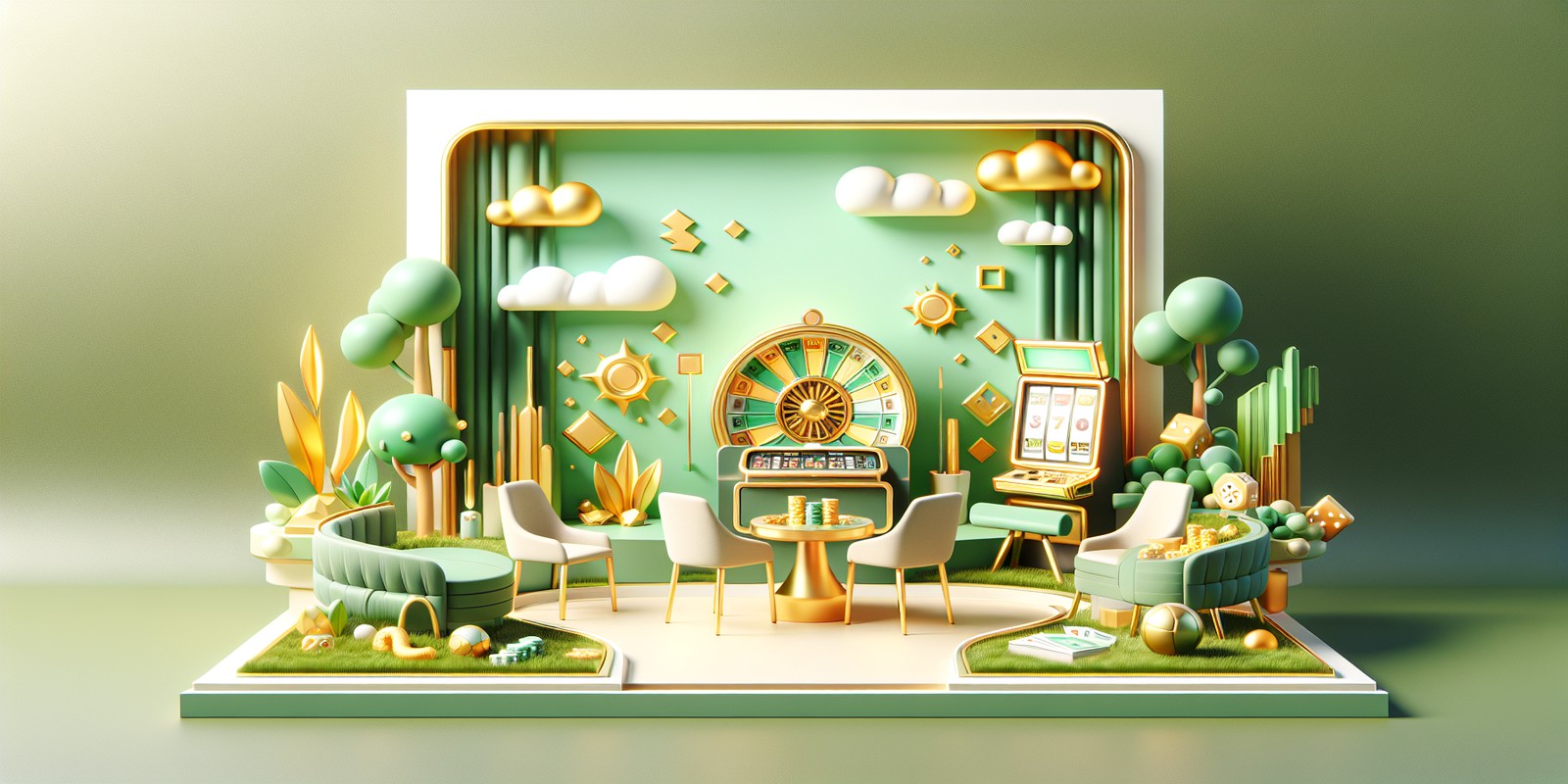 Spin to Win: Mastering the Fruit Shop Slot Game in 2025 - Slot Strategy Guide for Pakistani | Slotsonar