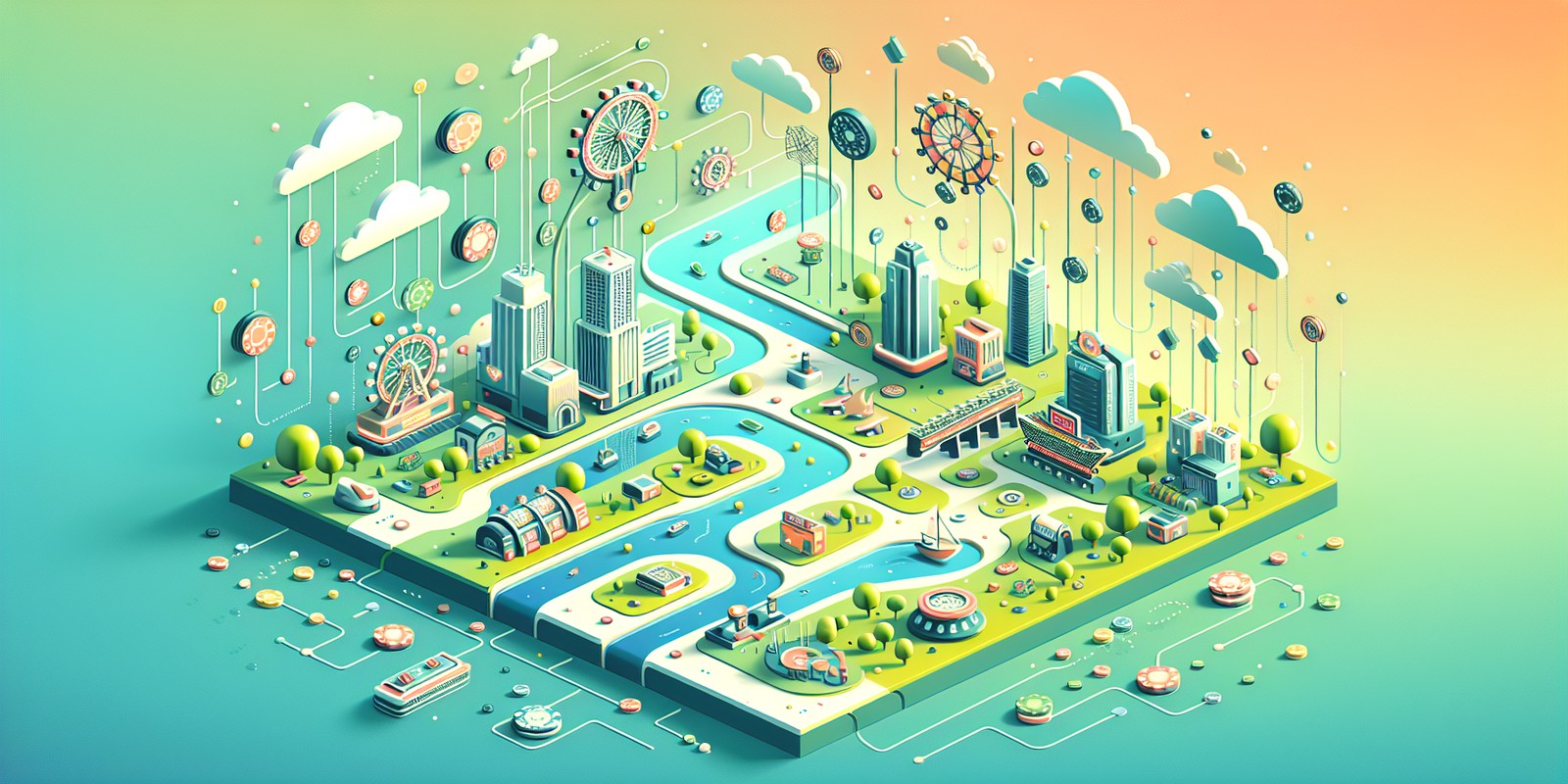 Strike Gold with Digger Slots: Your Ultimate Guide for 2025 - Slot Strategy Guide for Pakistani | Slotsonar