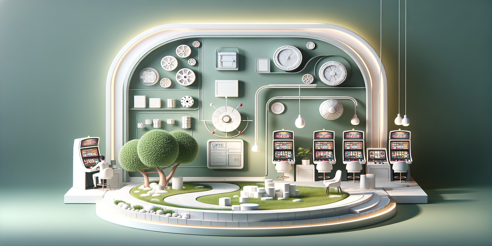 Unearth Big Wins: Master the Gold Digger Slot in 2025 - Slot Strategy Guide for Pakistani | Slotsonar