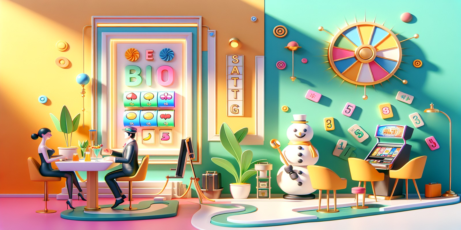 Unearth Riches with Gold Digger Slot: Tips for Big Wins in 2025 - Slot Strategy Guide for Pakistani | Slotsonar