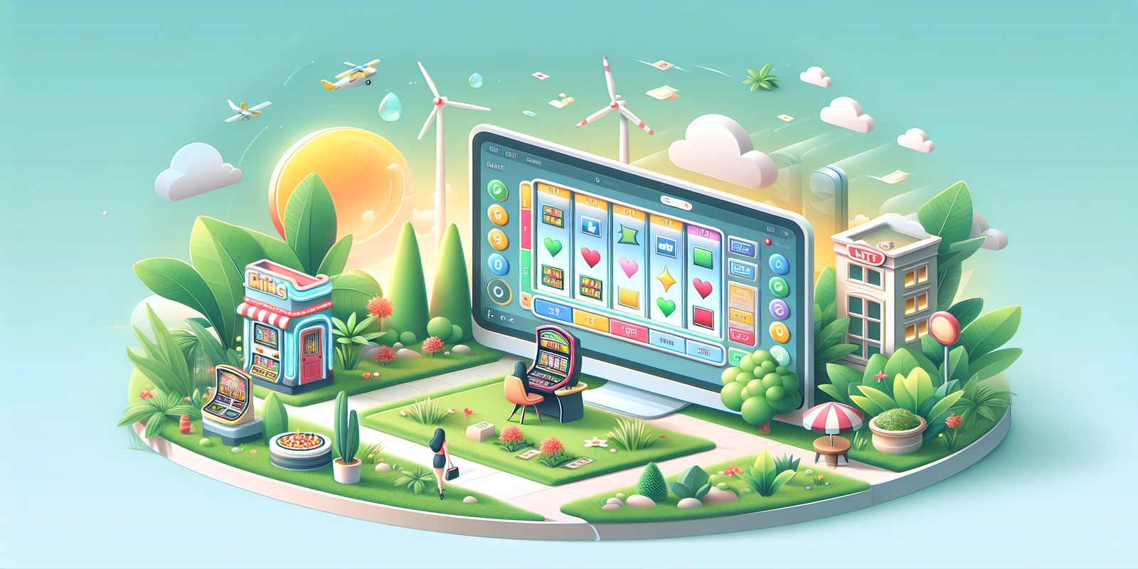 Unearth Treasures: Your Ultimate Guide to Gold Digger Slots 2025 - Slot Strategy Guide for Pakistani | Slotsonar