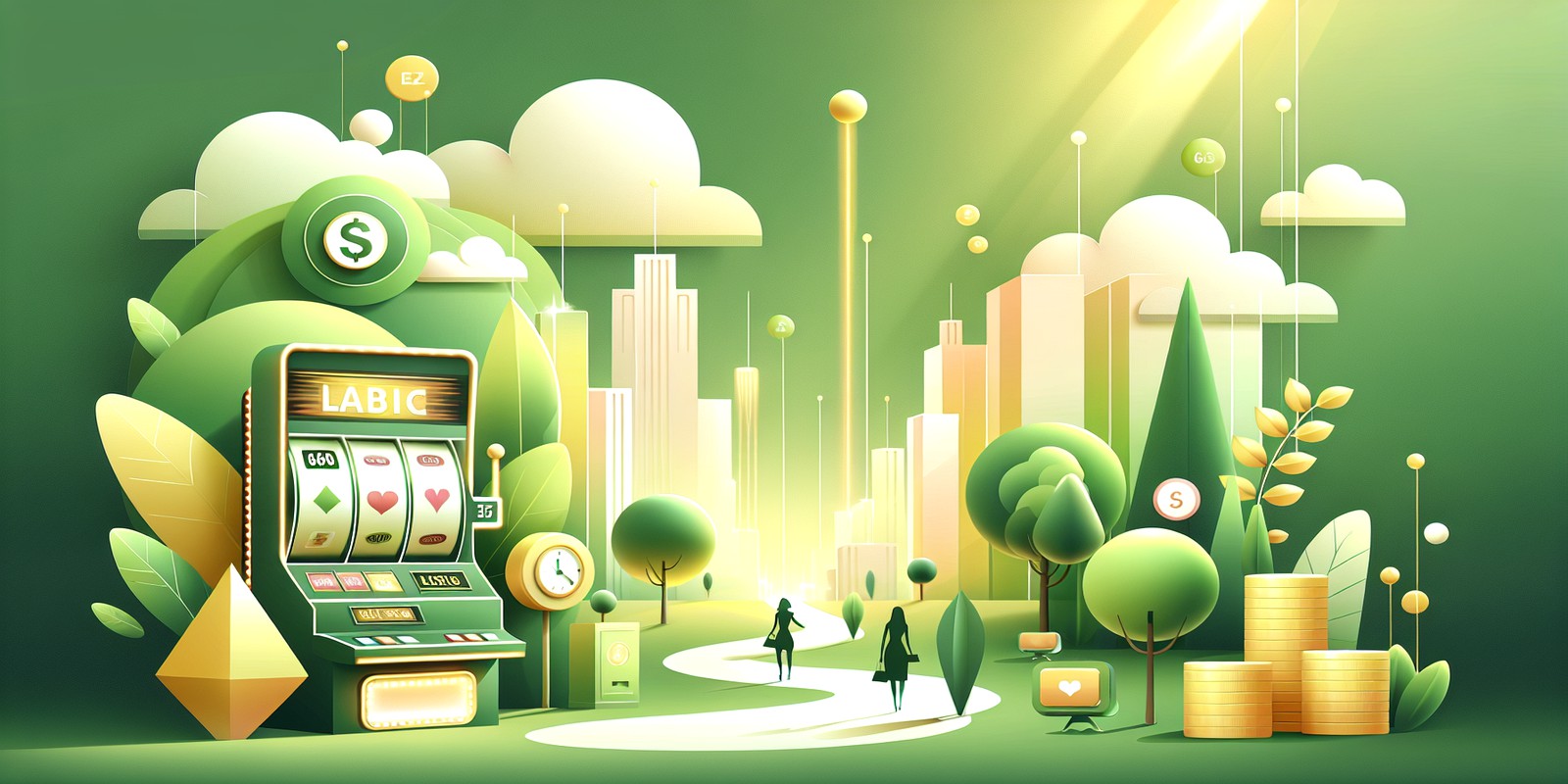 Unleash the Fun: Top Slot Strategies for Global Players in 2025 - A guide for Slotsonar's Pakistani audience.