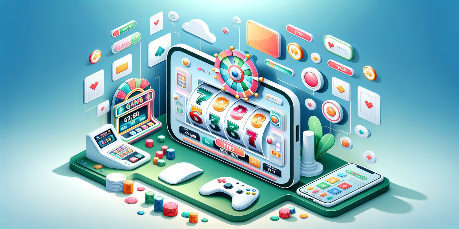 Unlock Big Wins with Fruit Shop Slots: Tips for 2025 Success - Slot Strategy Guide for Pakistani | Slotsonar