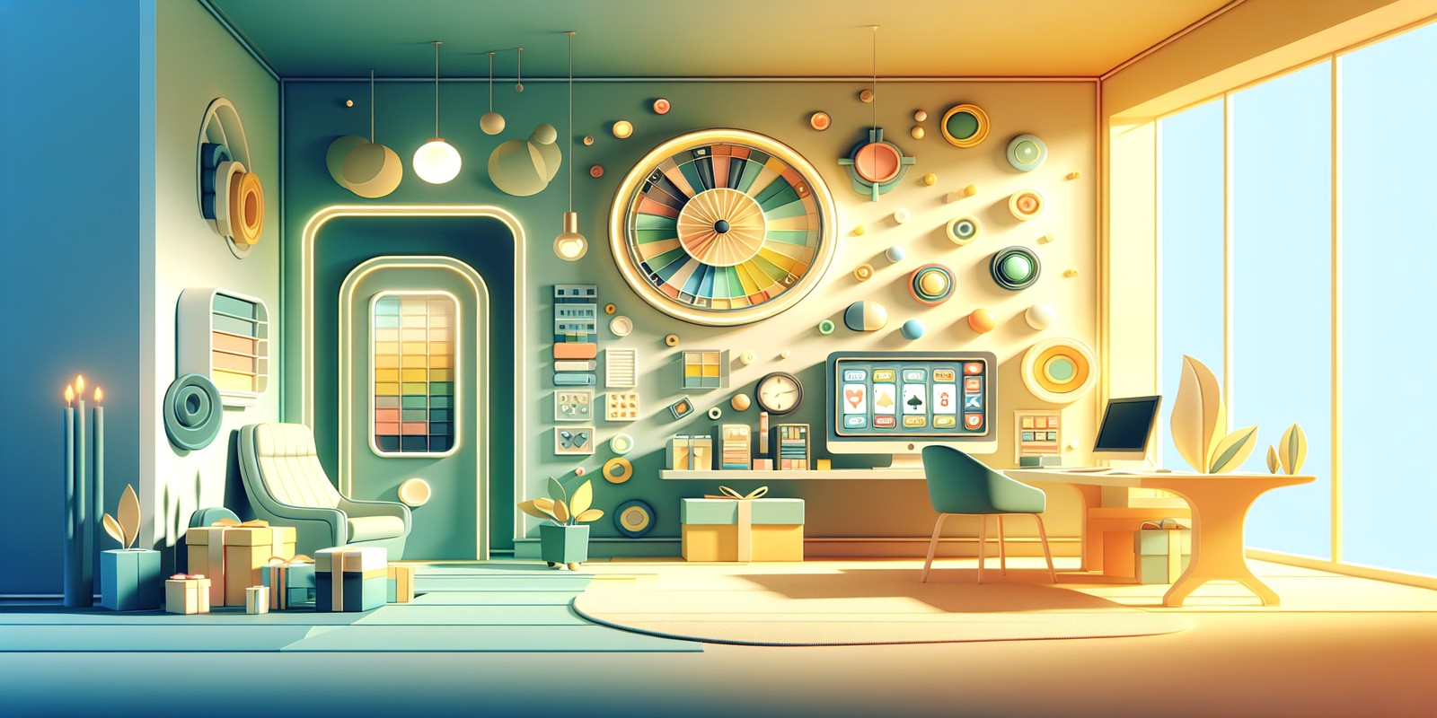 Unlock Big Wins: Your Guide to Situs Slot on Japri138 in 2025 - Slot Strategy Guide for Pakistani | Slotsonar