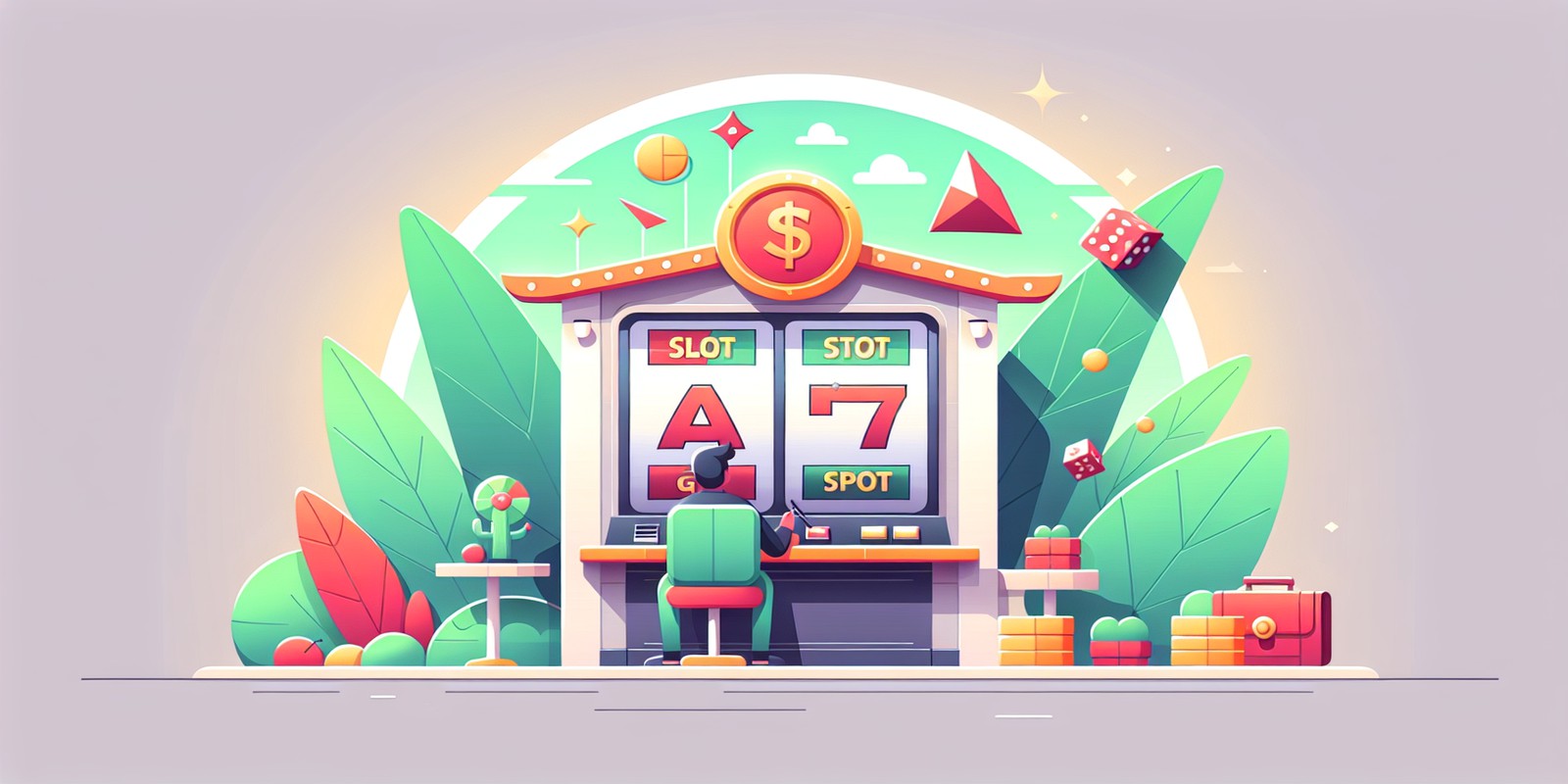 Unlock Fun with Fruit Shop Slots: Your Ultimate 2025 Guide! - Slot Strategy Guide for Pakistani | Slotsonar