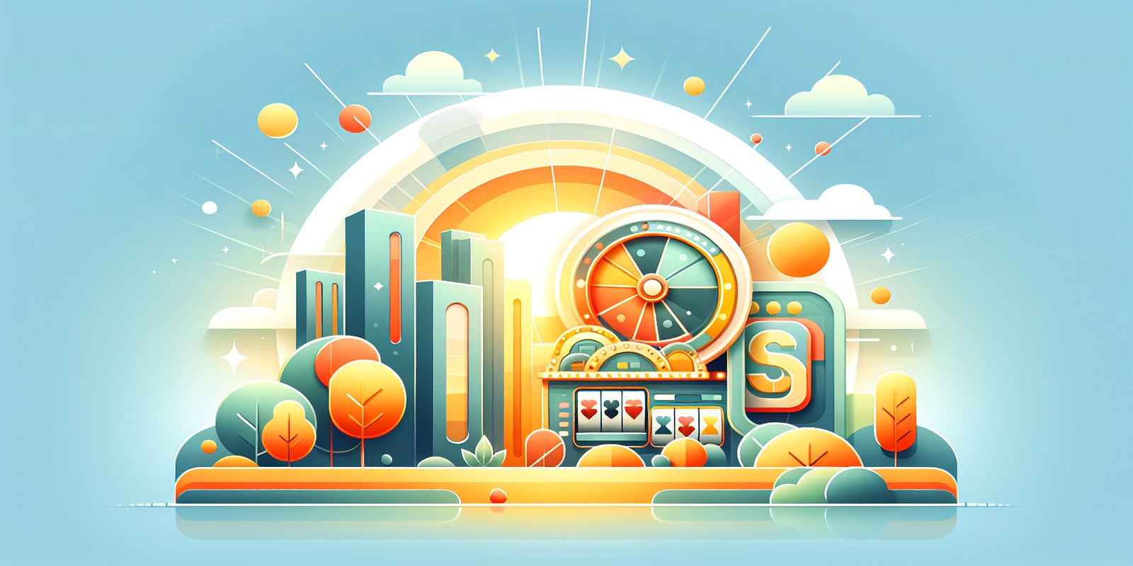 Unlock the Secrets: How the Arne Slot Red Card Can Change Your Game - Slot Strategy Guide for Pakistani | Slotsonar