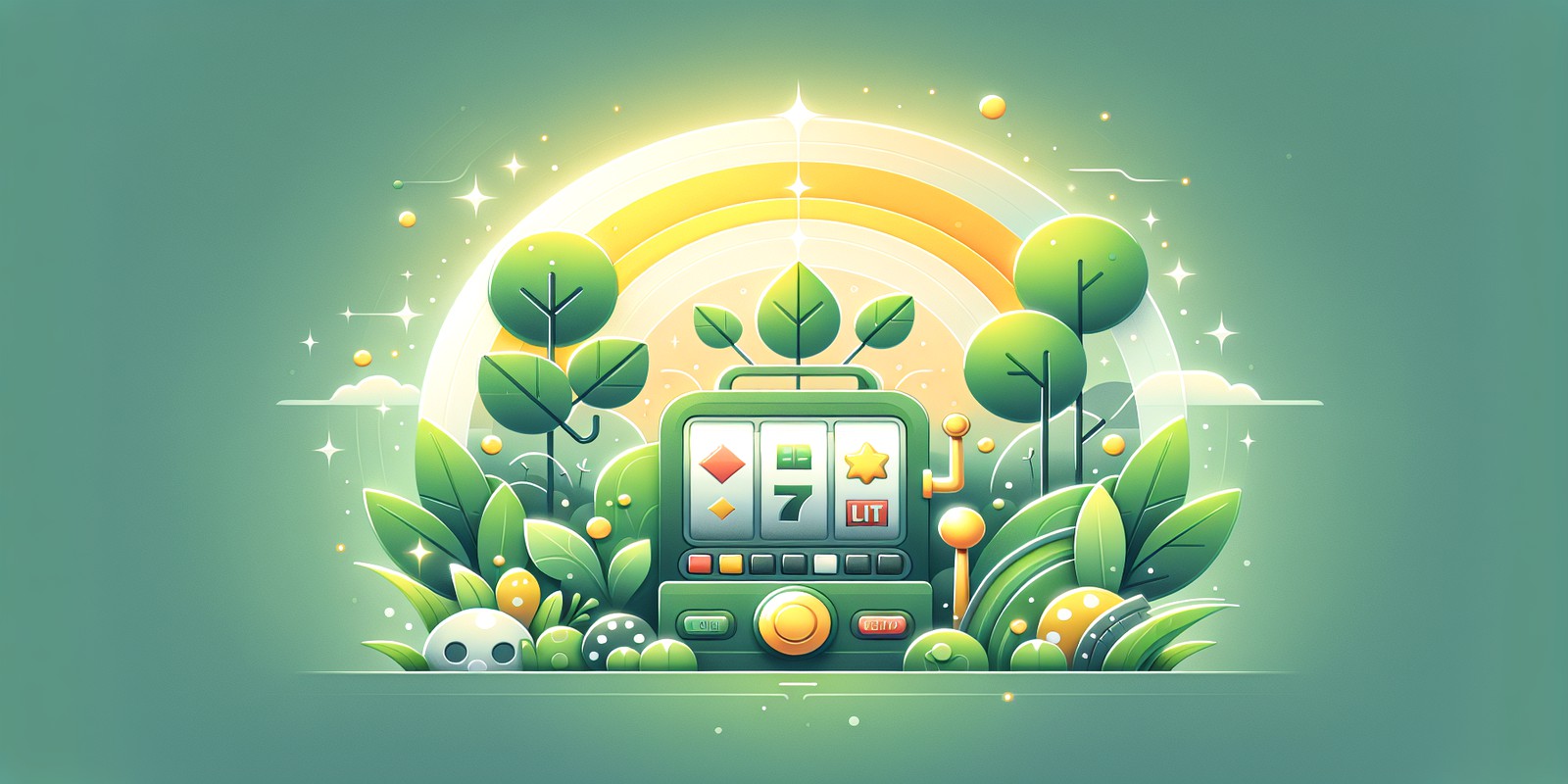 Unlock the Secrets of Slot 31: Top Strategies for Big Wins in 2025 - Slotsonar Guide for Pakistan Players