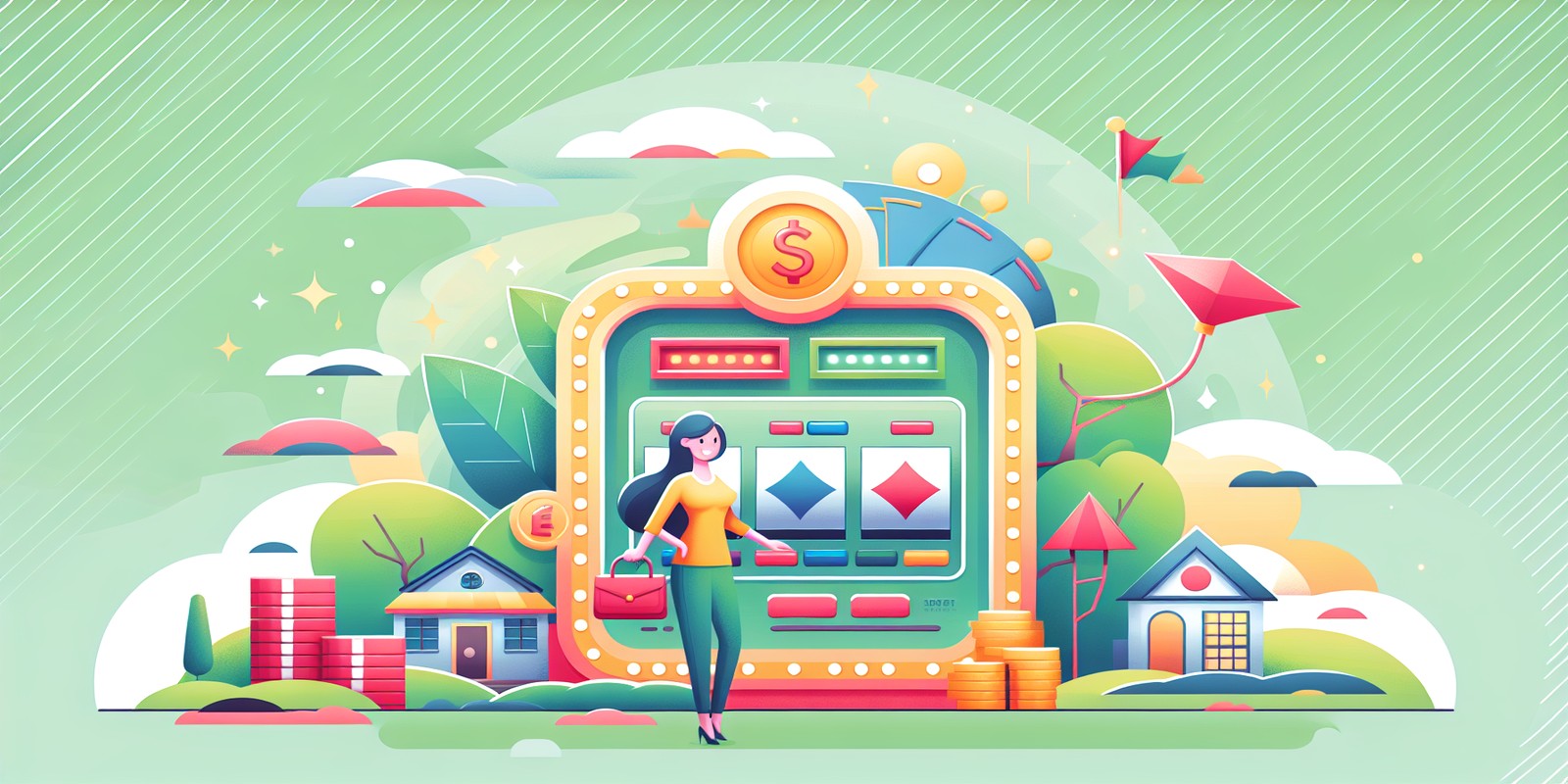 Unlock Treasure with Gold Digger Slot: Your Winning Guide 2025 - Slot Strategy Guide for Pakistani | Slotsonar