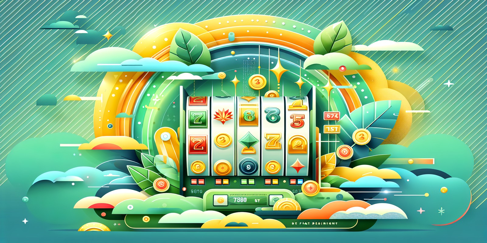 Unlock Winning at Situs Slot: Strategies for Global Gamers 2025 - Slot Strategy Guide for Pakistani | Slotsonar