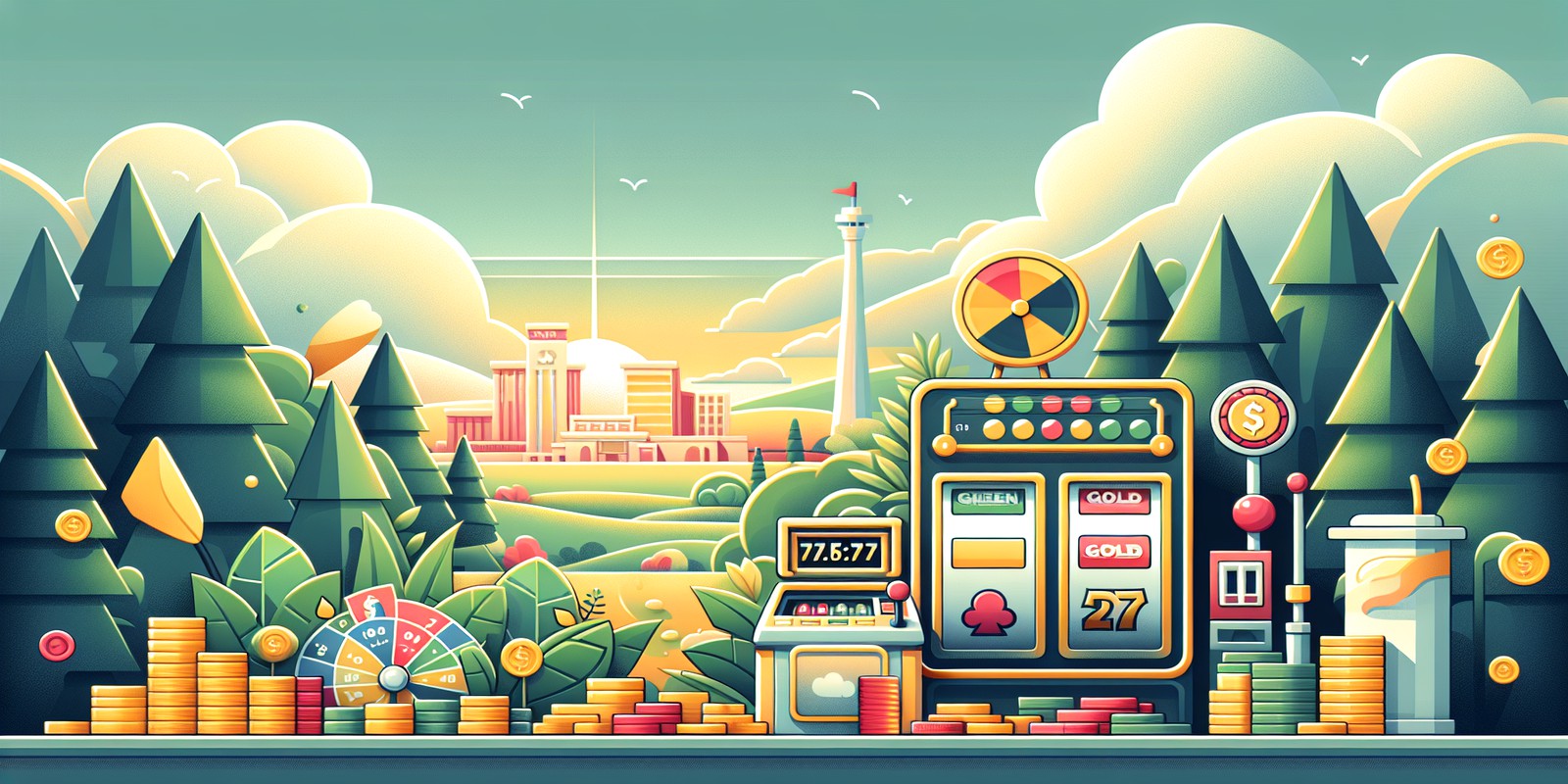 Unlock Winning Strategies for Slot 31: A Guide for 2025 Players - Slot Strategy Guide for Pakistani | Slotsonar