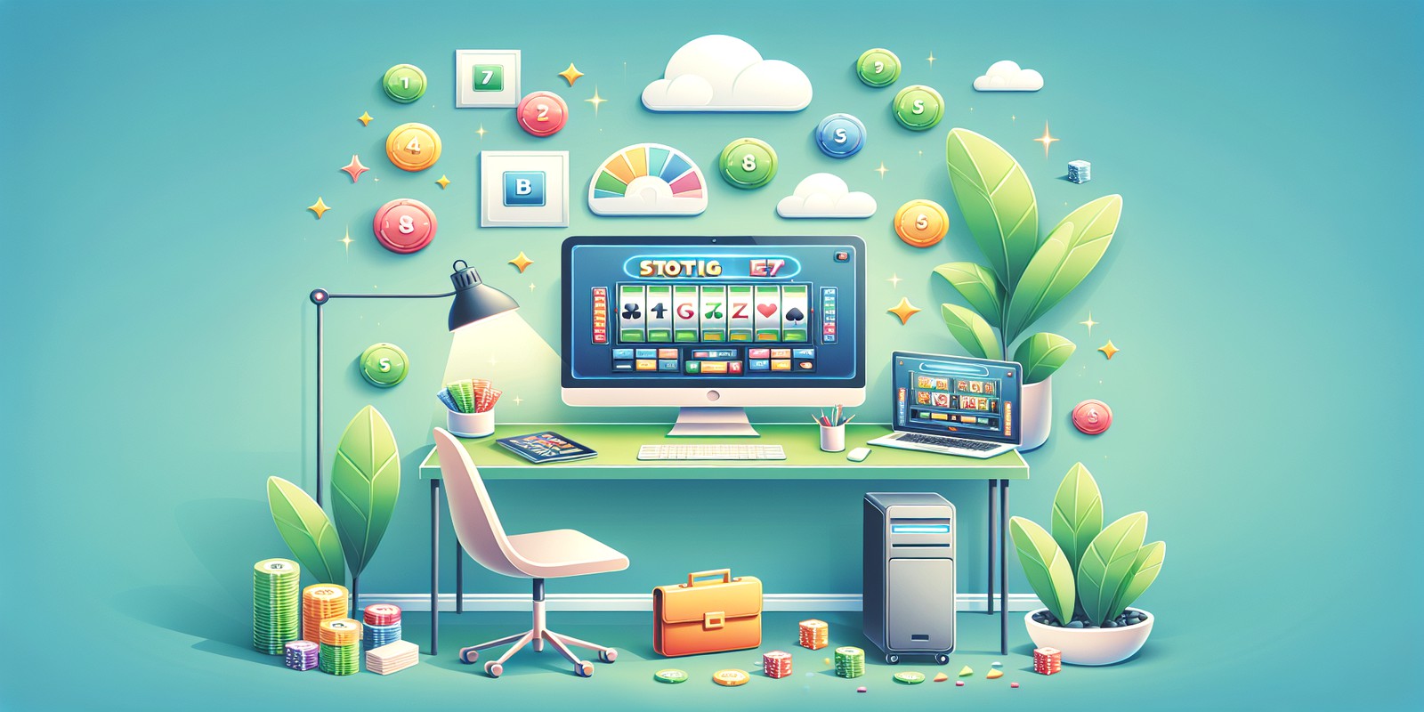 Unlock Winning Strategies with PG Slot: Guiding You to Success in 2025 - Slot Strategy Guide for Pakistani | Slotsonar