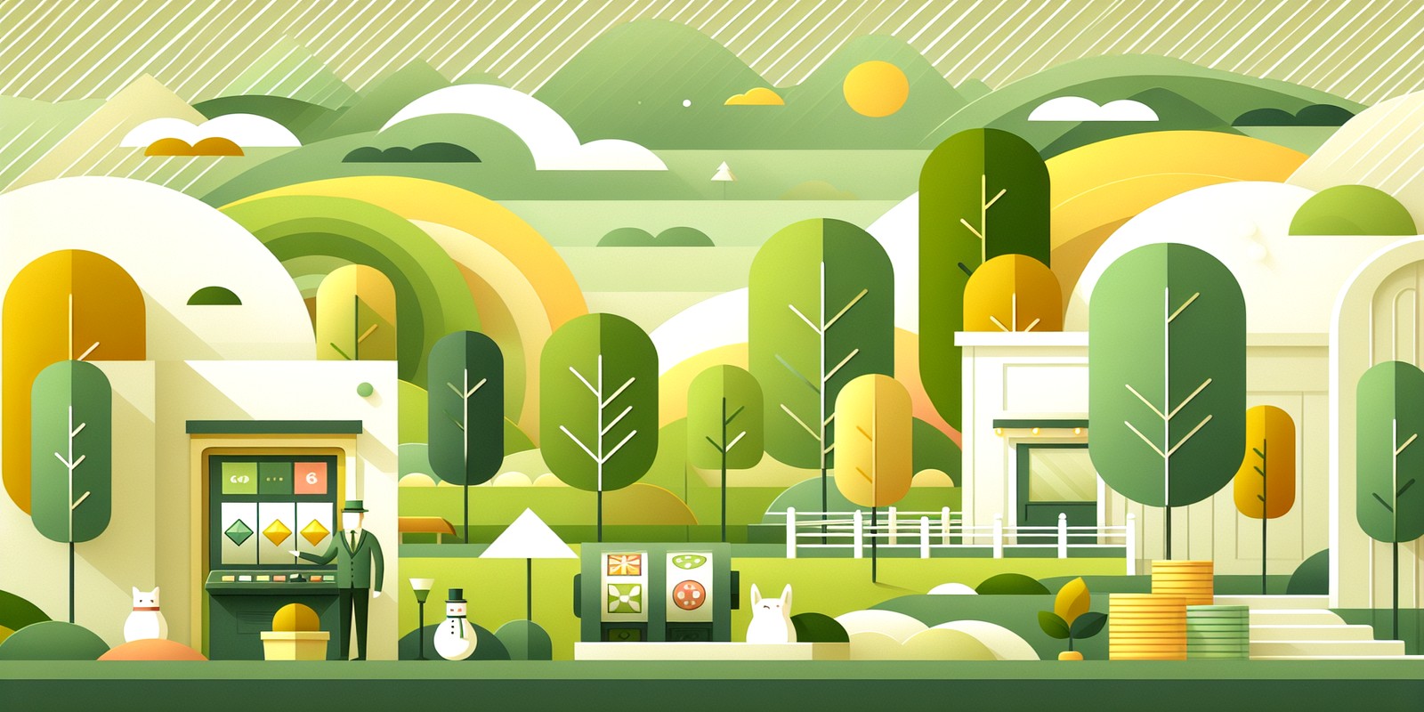 Unlock Winning Strategies: Your 2025 Guide to Situs Slot at Japri138 - Slot Strategy Guide for Pakistani | Slotsonar