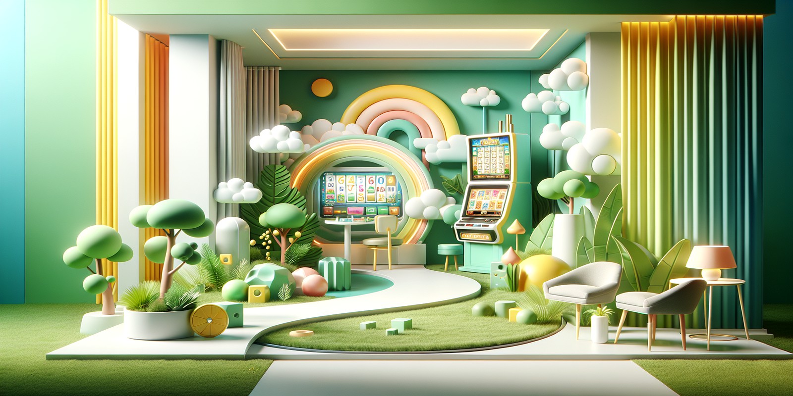 Unlock Your Winning Potential: Guide to Rimm Slots in 2025 - Slot Strategy Guide for Pakistani | Slotsonar