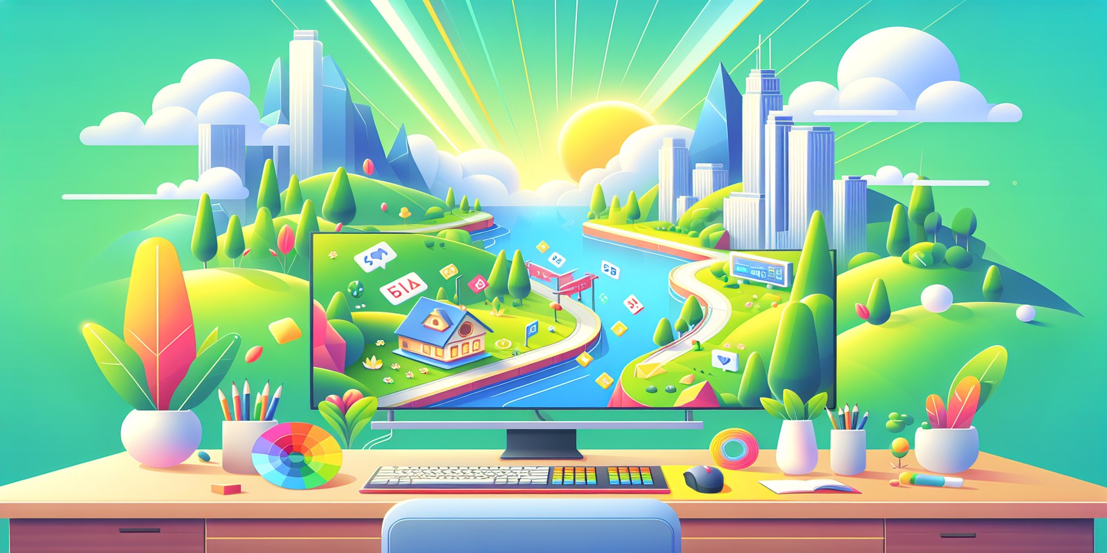 Unlocking Big Wins: Mastering PG Slot Strategies for 2025 - Slot Strategy Guide for Pakistani | Slotsonar