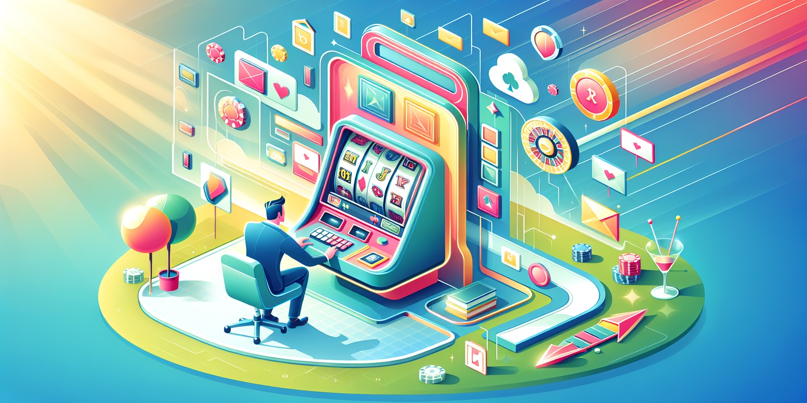 Unlocking Rimm Slot Secrets: Strategies to Win Big in 2025 - Slot Strategy Guide for Pakistani | Slotsonar