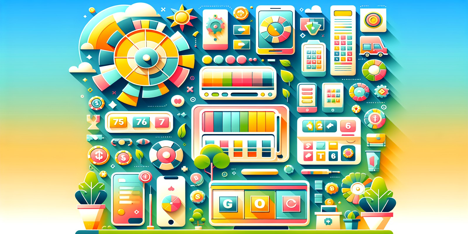 Unlocking Rimm Slot Strategies: Maximize Your Wins in 2025! - Slot Strategy Guide for Pakistani | Slotsonar