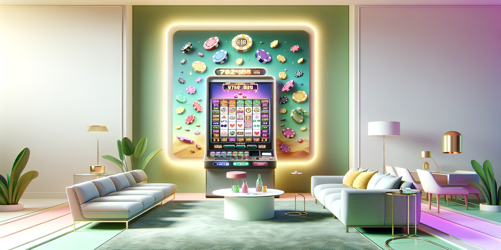 Unlocking Rimm Slot Strategies: Expert Guide for Pakistani Players at Slotsonar.