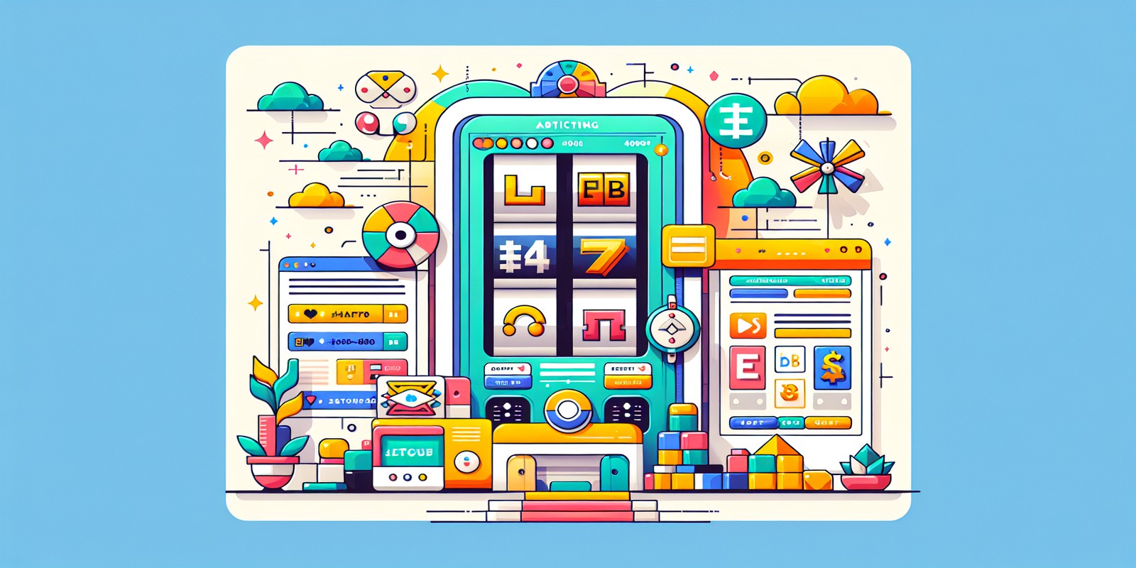 Unlocking Slot 31 Secrets: Your Ultimate Win Strategy for 2025 - Slot Strategy Guide for Pakistani | Slotsonar