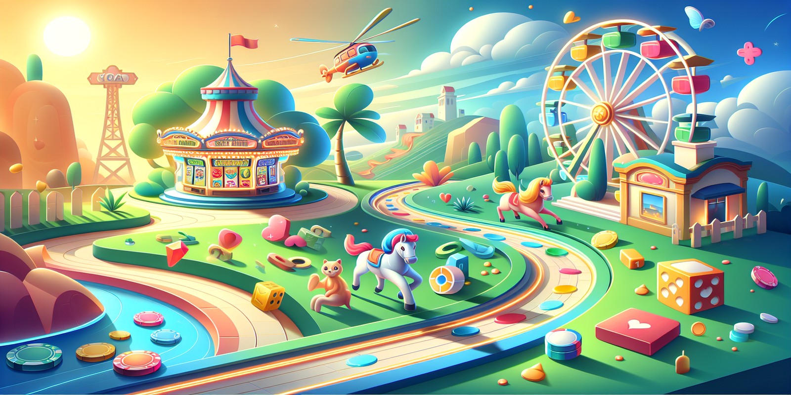 Unlocking Slot 31: Strategies for International Winning in 2025 - Slot Strategy Guide for Pakistani | Slotsonar