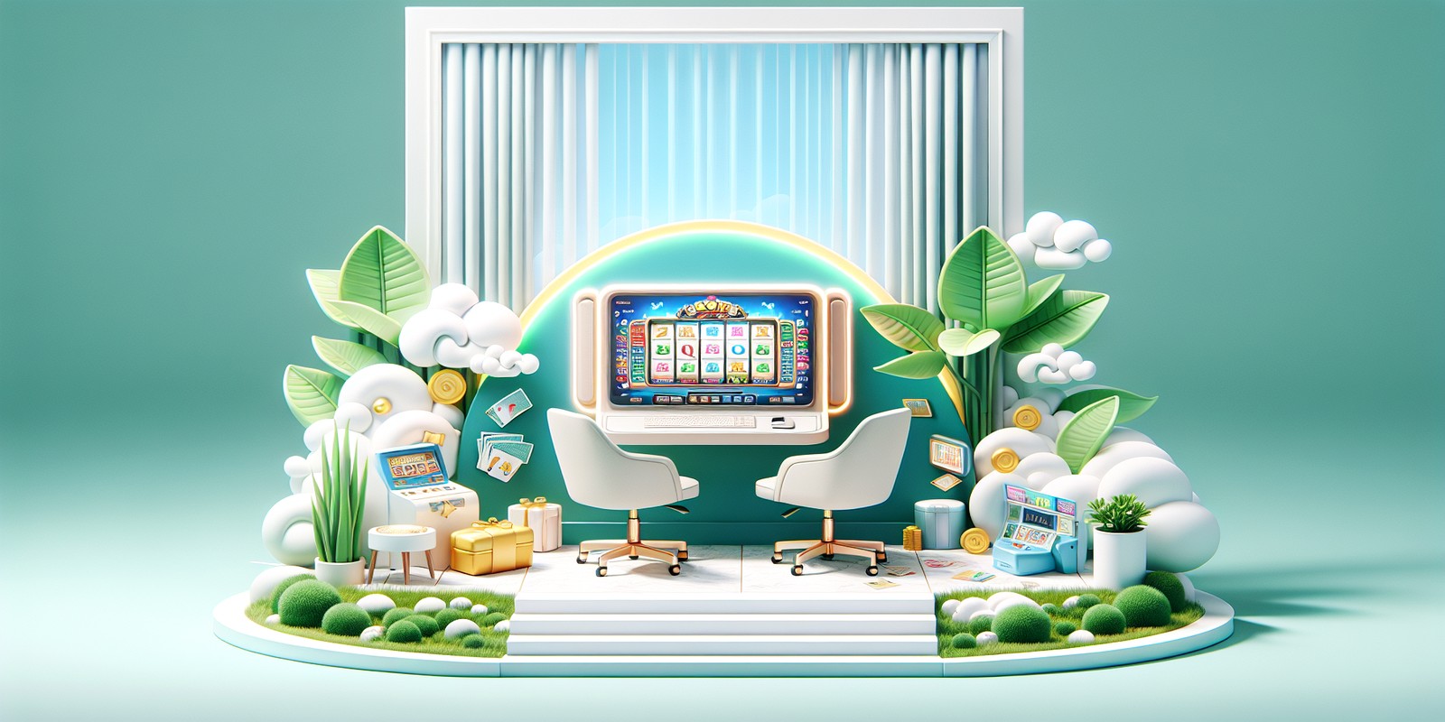 Unlocking Slot 31: Top Strategies for Big Wins in 2025 - Slot Strategy Guide for Pakistani | Slotsonar