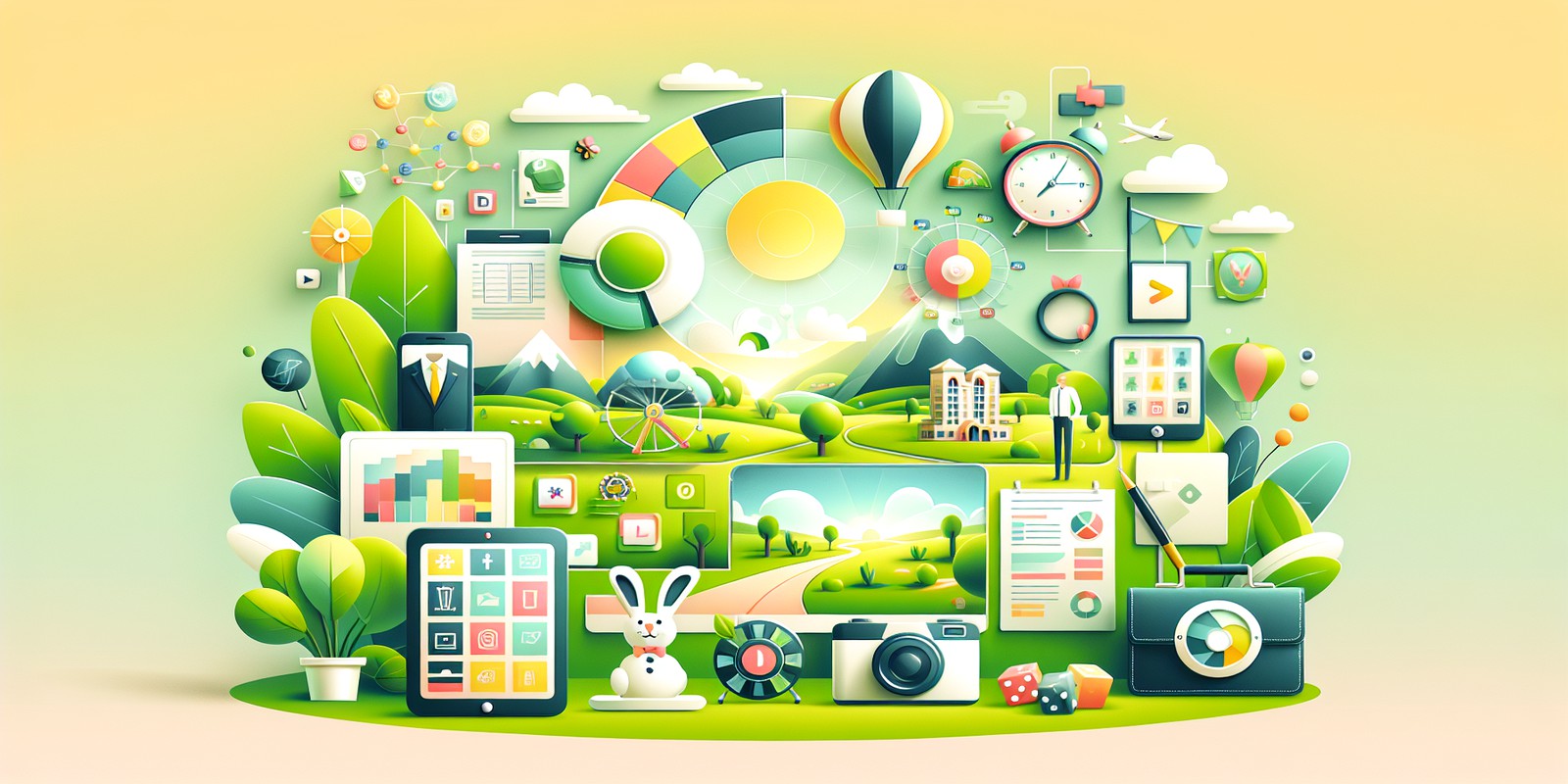 Unlocking Slot 31: Win Big with These Expert Strategies 2025 - Slot Strategy Guide for Pakistani | Slotsonar