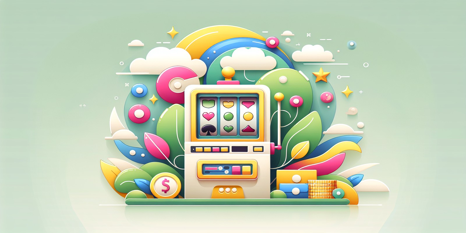 Unraveling the Arne Slot Red Card: Your Guide to Winning Big in 2025 - Slot Strategy Guide for Pakistani | Slotsonar