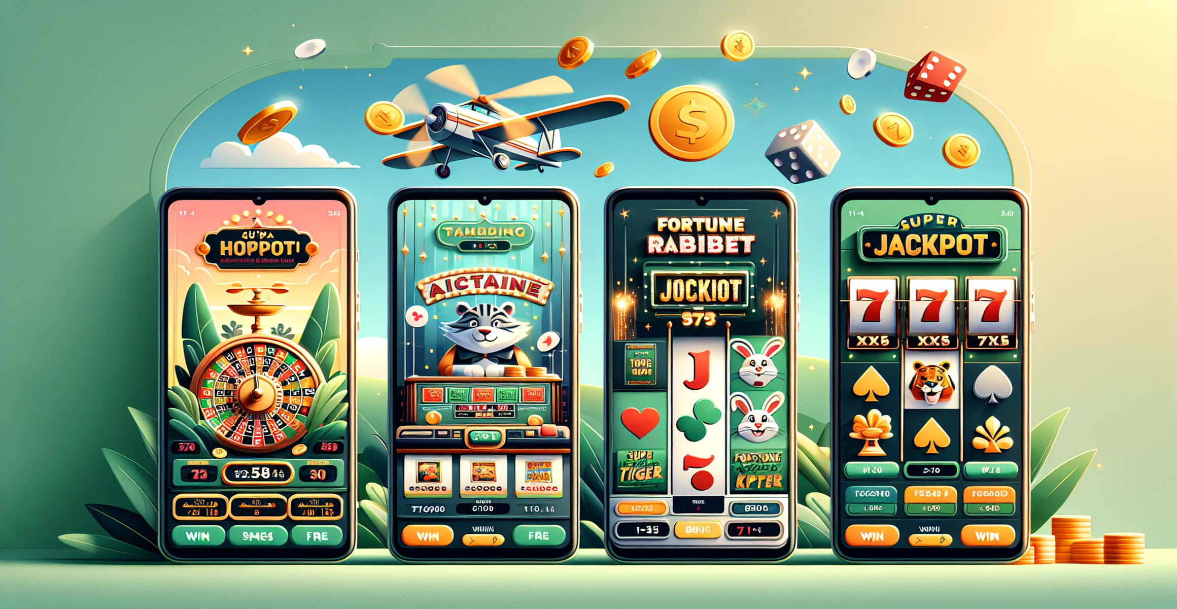 Aviator Game - Online Slot Game at Slotsonar: Experience thrilling gameplay with the popular Aviator game.