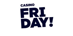 Slotsonar Logo: The iconic Slotsonar logo representing online slots in Pakistan.